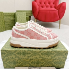 Gucci Tennis 1977